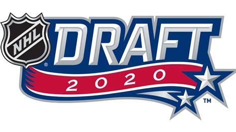 nhl draft predictions 2020